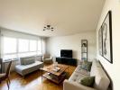 Vente Appartement Angers 49