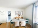 Annonce Vente 5 pi�ces Appartement Angers