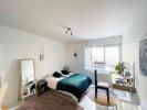 Acheter Appartement Angers Maine et loire