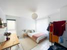 Acheter Appartement Angers 350000 euros