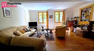 House CASTELNAUDARY 