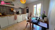 House CASTELNAUDARY 
