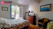 House CASTELNAUDARY 