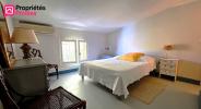 House CASTELNAUDARY 