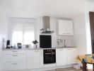 House HENON 