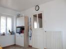 House HENON 