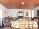 House HENON 