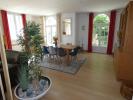 Vente Maison Tulle 19