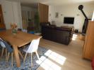 Annonce Vente 8 pi�ces Maison Tulle