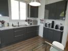 Acheter Maison 189 m2 Tulle