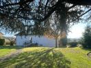 Vente Maison Dompierre-les-ormes 71