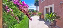 Annonce Vente 4 pi�ces Maison Villeneuve-les-beziers