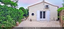 Vente Maison Vendres 34