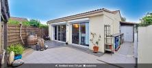 Annonce Vente 3 pi�ces Maison Vendres