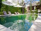 Prestigious house SAINT-HIPPOLYTE-DU-FORT 