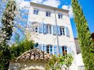 Prestigious house SAINT-HIPPOLYTE-DU-FORT 