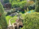 Prestigious house SAINT-HIPPOLYTE-DU-FORT 