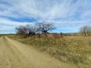 Acheter Terrain Caux Herault