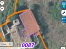 Acheter Terrain Caux 120000 euros