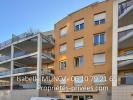Location Appartement Clermont-ferrand 63