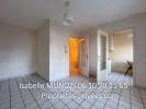 Annonce Location Appartement Clermont-ferrand