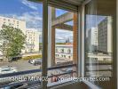 Louer Appartement 24 m2 Clermont-ferrand