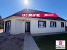 Vente Maison Saint-martin-d'abbat 45