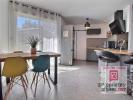 Acheter Maison 95 m2 Saint-martin-d'abbat