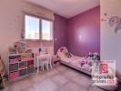 Acheter Maison Saint-martin-d'abbat 231000 euros