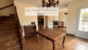 Annonce Vente 4 pi�ces Maison Penestin