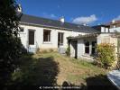 Vente Maison Saint-nazaire 44