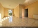 Annonce Vente 2 pi�ces Maison Saint-nazaire