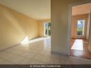 Acheter Maison 45 m2 Saint-nazaire