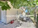 Vente Maison Marlhes 42