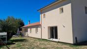Annonce Vente 6 pi�ces Maison Marlhes
