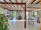 Acheter Maison 160 m2 Marlhes