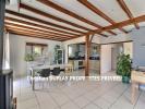 Acheter Maison Marlhes 267000 euros