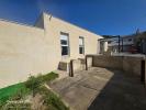 Annonce Vente 5 pi�ces Maison Saint-georges-d'orques