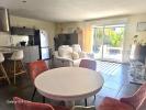 Acheter Maison Saint-georges-d'orques 329000 euros