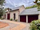 Annonce Vente Prestige Vendome