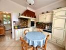 Acheter Prestige Vendome Loir et cher