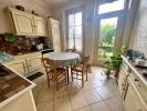 Acheter Prestige Vendome 344000 euros