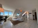 Vente Appartement Saint-romain-de-colbosc 76