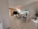Annonce Vente 2 pi�ces Appartement Saint-romain-de-colbosc