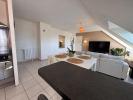Acheter Appartement 53 m2 Saint-romain-de-colbosc