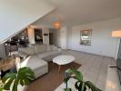 Acheter Appartement Saint-romain-de-colbosc Seine maritime