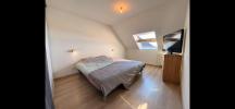 Acheter Appartement Saint-romain-de-colbosc 187000 euros