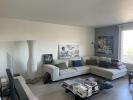 Vente Appartement Chilly-mazarin 91