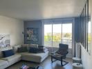 Annonce Vente 5 pi�ces Appartement Chilly-mazarin