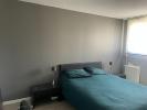 Acheter Appartement Chilly-mazarin Essonne